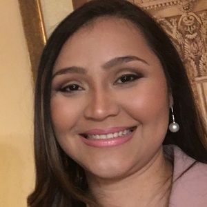 Meet your Posher, Marien